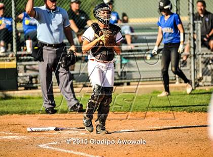 Thumbnail 2 in Byron Nelson @ Rockwall photogallery.