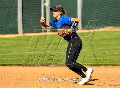 Thumbnail 3 in Byron Nelson @ Rockwall photogallery.