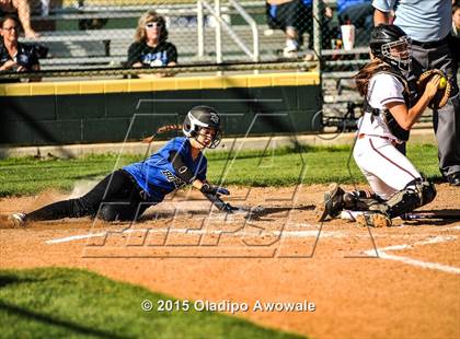 Thumbnail 3 in Byron Nelson @ Rockwall photogallery.