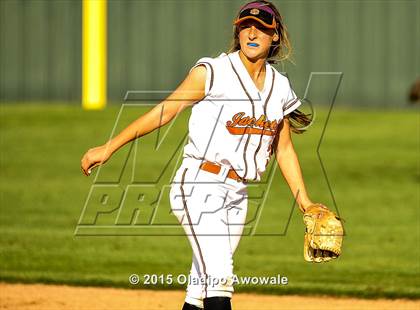 Thumbnail 1 in Byron Nelson @ Rockwall photogallery.