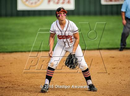 Thumbnail 1 in Byron Nelson @ Rockwall photogallery.