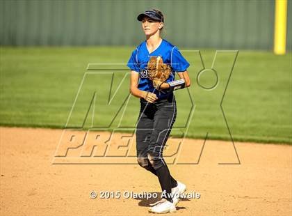 Thumbnail 2 in Byron Nelson @ Rockwall photogallery.