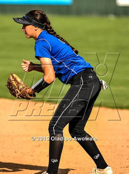 Thumbnail 1 in Byron Nelson @ Rockwall photogallery.