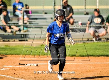 Thumbnail 3 in Byron Nelson @ Rockwall photogallery.