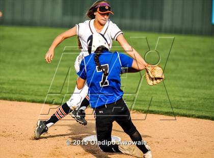 Thumbnail 1 in Byron Nelson @ Rockwall photogallery.