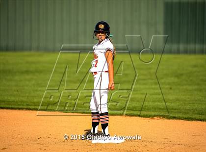 Thumbnail 2 in Byron Nelson @ Rockwall photogallery.