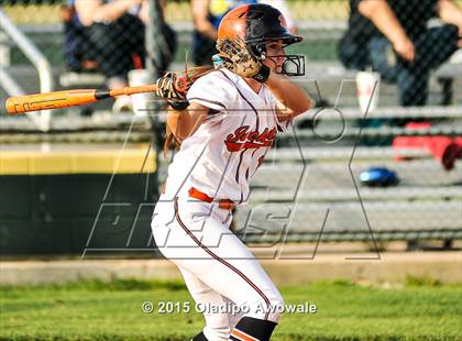 Thumbnail 3 in Byron Nelson @ Rockwall photogallery.
