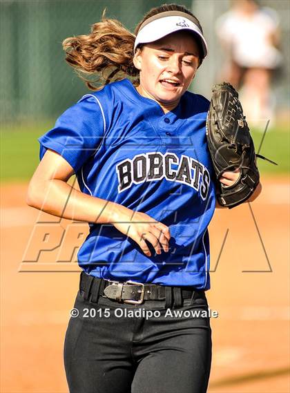 Thumbnail 3 in Byron Nelson @ Rockwall photogallery.