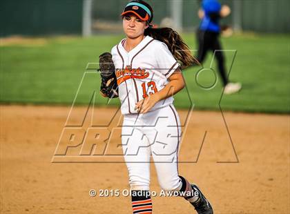 Thumbnail 3 in Byron Nelson @ Rockwall photogallery.