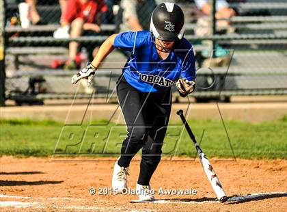 Thumbnail 1 in Byron Nelson @ Rockwall photogallery.