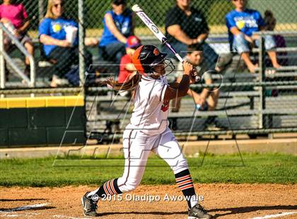 Thumbnail 3 in Byron Nelson @ Rockwall photogallery.