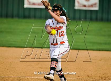 Thumbnail 3 in Byron Nelson @ Rockwall photogallery.
