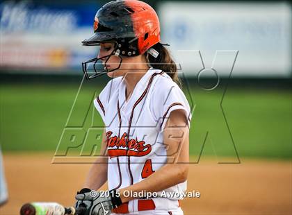 Thumbnail 1 in Byron Nelson @ Rockwall photogallery.
