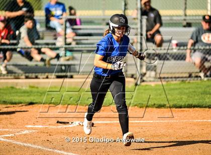 Thumbnail 2 in Byron Nelson @ Rockwall photogallery.