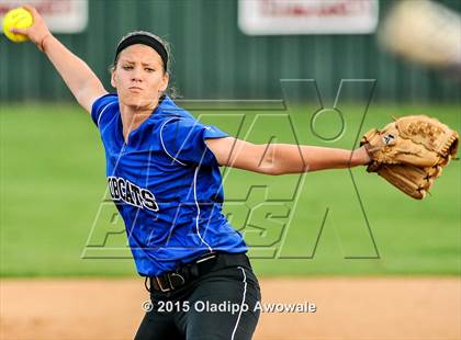 Thumbnail 1 in Byron Nelson @ Rockwall photogallery.