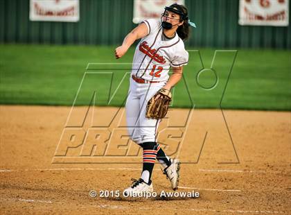 Thumbnail 1 in Byron Nelson @ Rockwall photogallery.