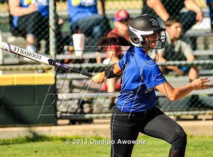 Thumbnail 1 in Byron Nelson @ Rockwall photogallery.