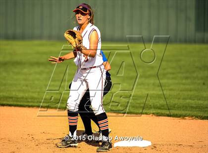 Thumbnail 2 in Byron Nelson @ Rockwall photogallery.