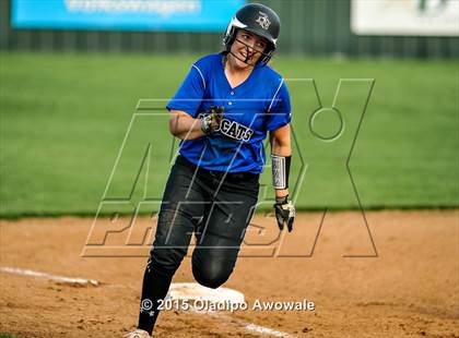 Thumbnail 1 in Byron Nelson @ Rockwall photogallery.