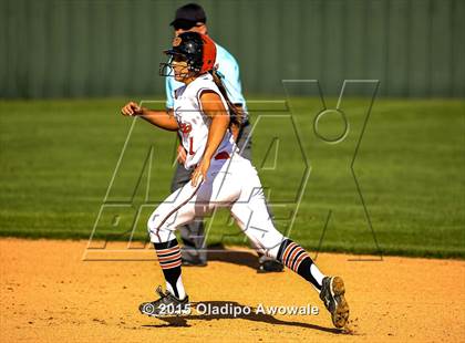 Thumbnail 2 in Byron Nelson @ Rockwall photogallery.