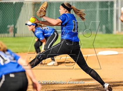 Thumbnail 1 in Byron Nelson @ Rockwall photogallery.