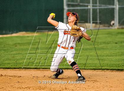 Thumbnail 2 in Byron Nelson @ Rockwall photogallery.