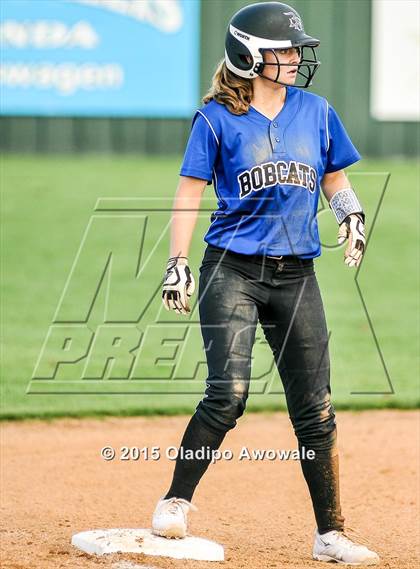 Thumbnail 3 in Byron Nelson @ Rockwall photogallery.