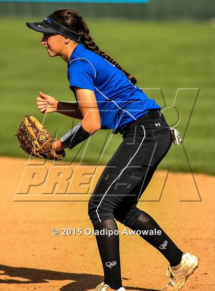 Thumbnail 2 in Byron Nelson @ Rockwall photogallery.