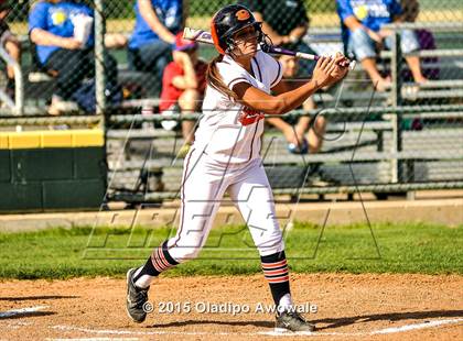 Thumbnail 1 in Byron Nelson @ Rockwall photogallery.
