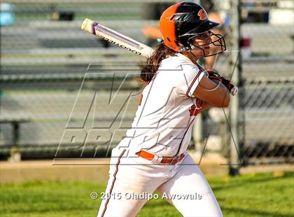 Thumbnail 1 in Byron Nelson @ Rockwall photogallery.