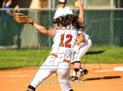 Thumbnail 1 in Byron Nelson @ Rockwall photogallery.