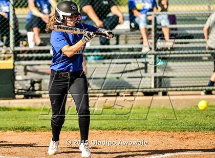 Thumbnail 1 in Byron Nelson @ Rockwall photogallery.