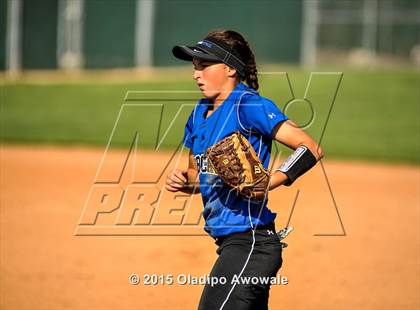 Thumbnail 2 in Byron Nelson @ Rockwall photogallery.