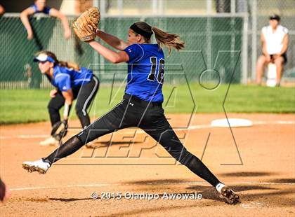 Thumbnail 3 in Byron Nelson @ Rockwall photogallery.