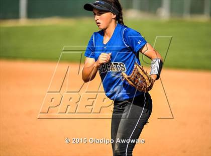 Thumbnail 1 in Byron Nelson @ Rockwall photogallery.