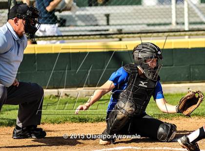 Thumbnail 3 in Byron Nelson @ Rockwall photogallery.