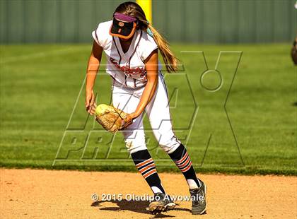 Thumbnail 2 in Byron Nelson @ Rockwall photogallery.