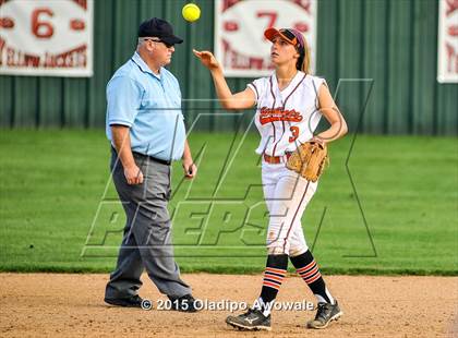 Thumbnail 1 in Byron Nelson @ Rockwall photogallery.