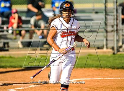Thumbnail 2 in Byron Nelson @ Rockwall photogallery.