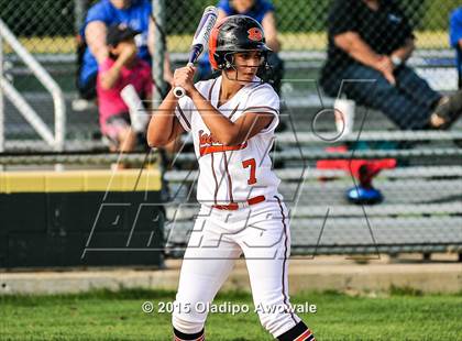 Thumbnail 1 in Byron Nelson @ Rockwall photogallery.