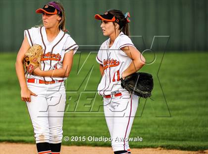 Thumbnail 2 in Byron Nelson @ Rockwall photogallery.