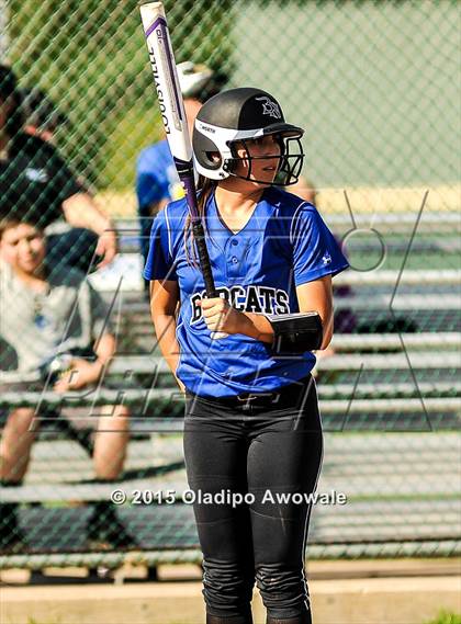Thumbnail 1 in Byron Nelson @ Rockwall photogallery.