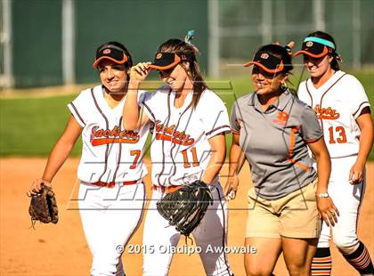 Thumbnail 3 in Byron Nelson @ Rockwall photogallery.