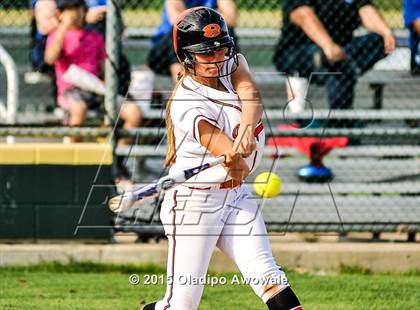 Thumbnail 2 in Byron Nelson @ Rockwall photogallery.