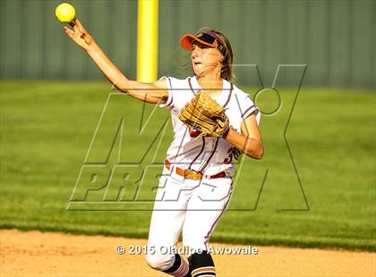 Thumbnail 3 in Byron Nelson @ Rockwall photogallery.