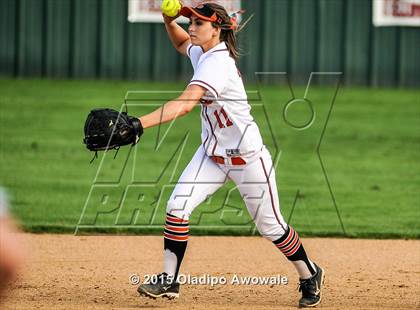 Thumbnail 3 in Byron Nelson @ Rockwall photogallery.