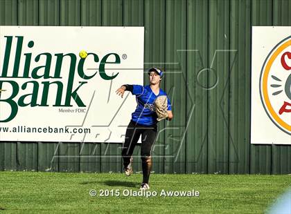 Thumbnail 1 in Byron Nelson @ Rockwall photogallery.