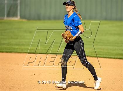 Thumbnail 3 in Byron Nelson @ Rockwall photogallery.