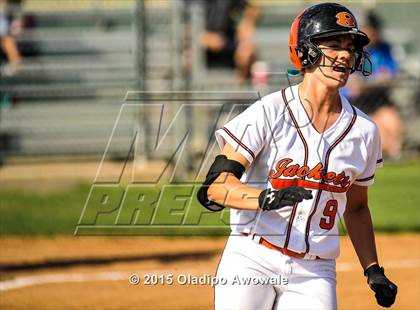 Thumbnail 3 in Byron Nelson @ Rockwall photogallery.