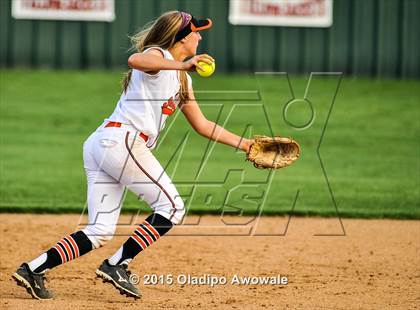 Thumbnail 2 in Byron Nelson @ Rockwall photogallery.